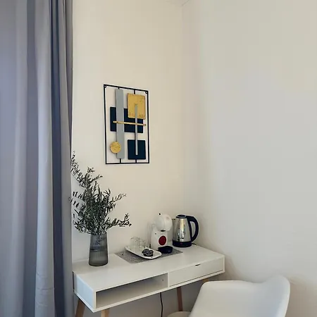 2 Minute Walk To Stradun Dubrownik