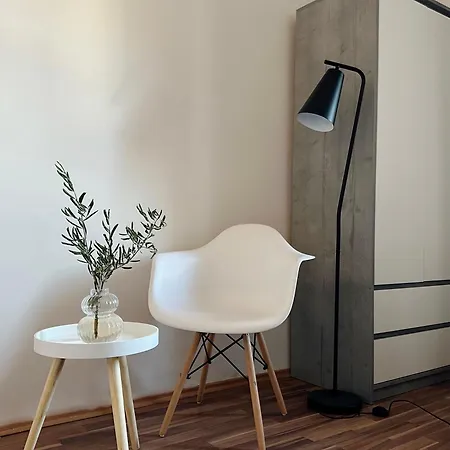 2 Minute Walk To Stradun 3* Dubrownik