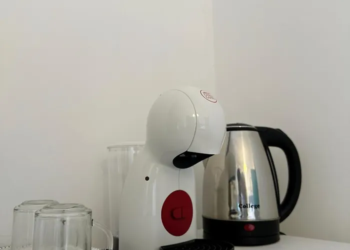 2 Minute Walk To Stradun 3*