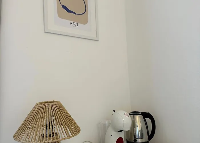 2 Minute Walk To Stradun Bed and breakfast Dubrovnik