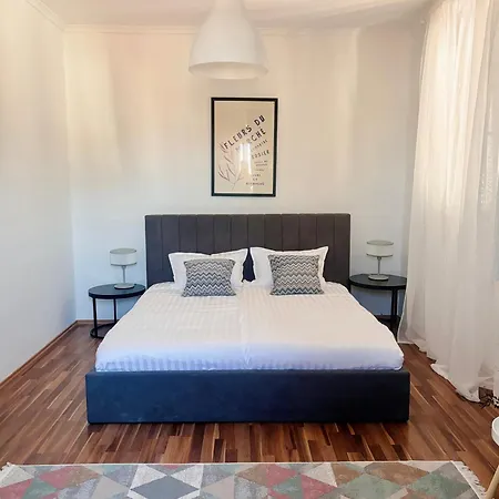 2 Minute Walk To Stradun Bed & Breakfast Dubrovnik