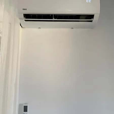 2 Minute Walk To Stradun ベッド・アンド・ブレックファスト 3*