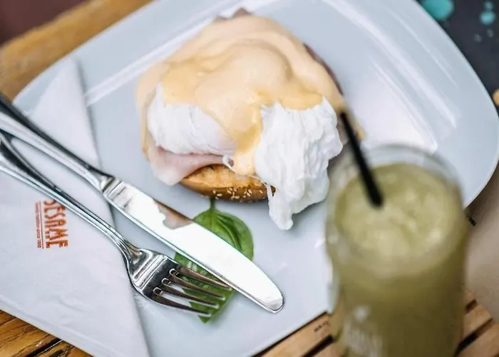 2 Minute Walk To Stradun Bed & Breakfast Dubrovnik