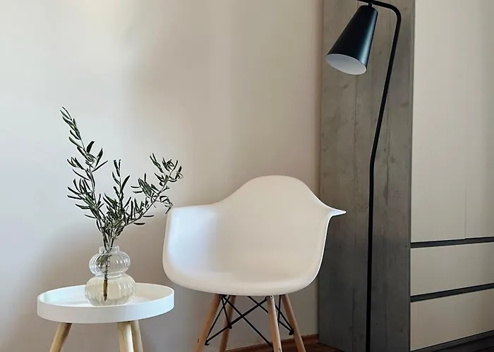 2 Minute Walk To Stradun 3* 杜布罗夫尼克