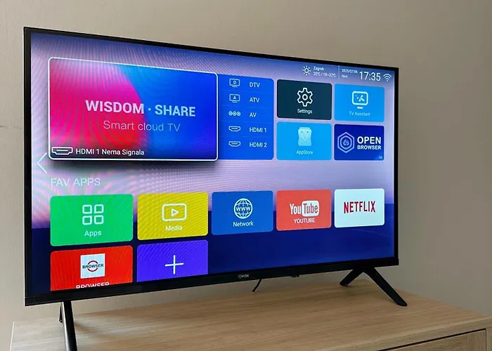 Bed & Breakfast 2 Minute Walk To Stradun Dubrovnik