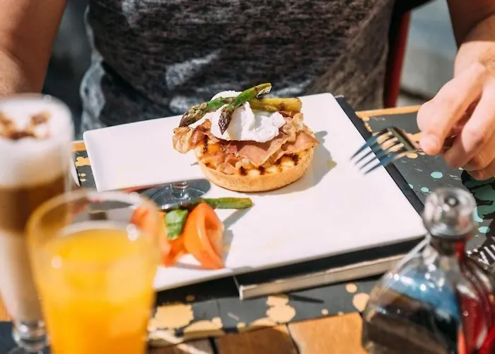 2 Minute Walk To Stradun Nocleg ze śniadaniem Dubrownik