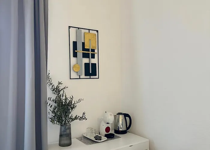 2 Minute Walk To Stradun Dubrownik