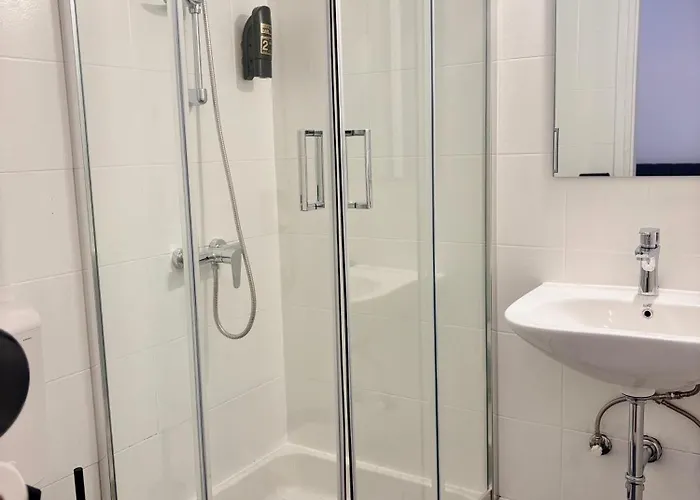 2 Minute Walk To Stradun