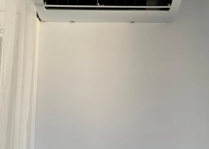 2 Minute Walk To Stradun Nocleg ze śniadaniem 3*