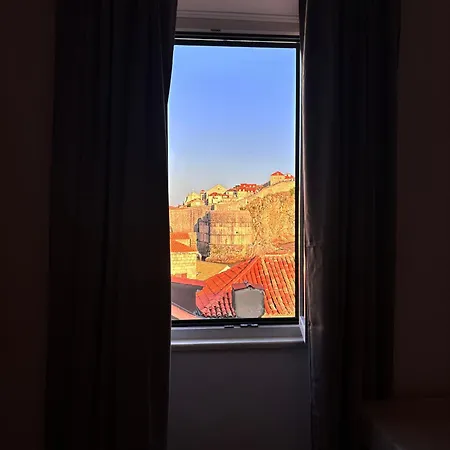 Bed & Breakfast 2 Minute Walk To Stradun Dubrovnik