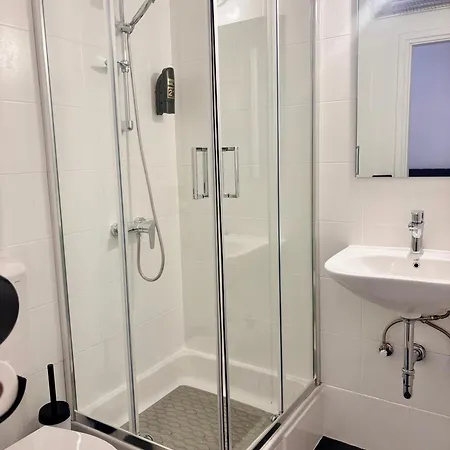 2 Minute Walk To Stradun