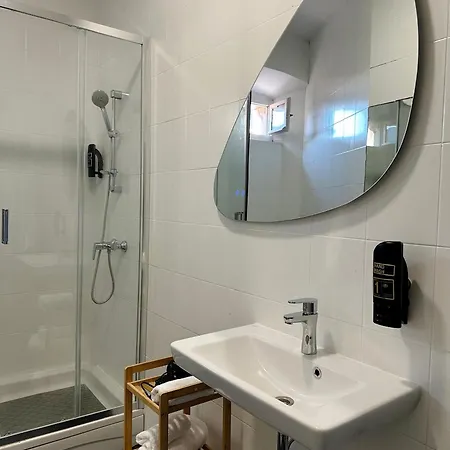 2 Minute Walk To Stradun Bed & Breakfast