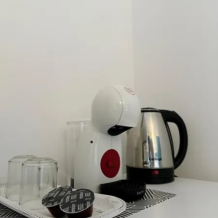 2 Minute Walk To Stradun 3*