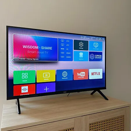 Bed & Breakfast 2 Minute Walk To Stradun Dubrovnik