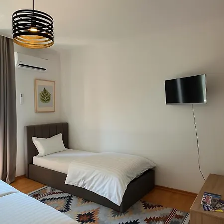 Bed & Breakfast 2 Minute Walk To Stradun Dubrovnik